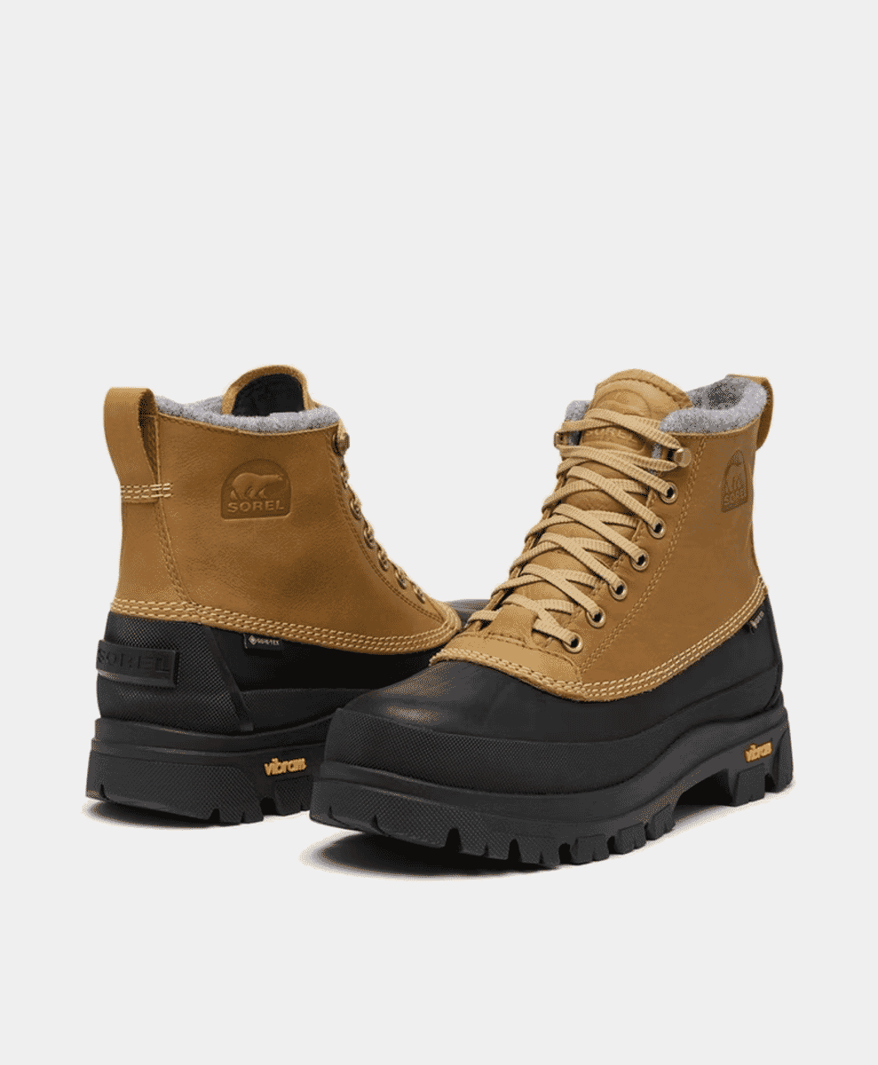 Sorel Daystorm Horizon GTX Boots