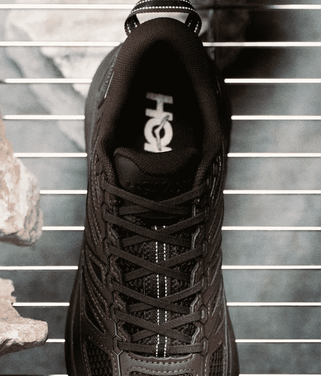 HOKA Just Gave You Another Reason to Move to Japan