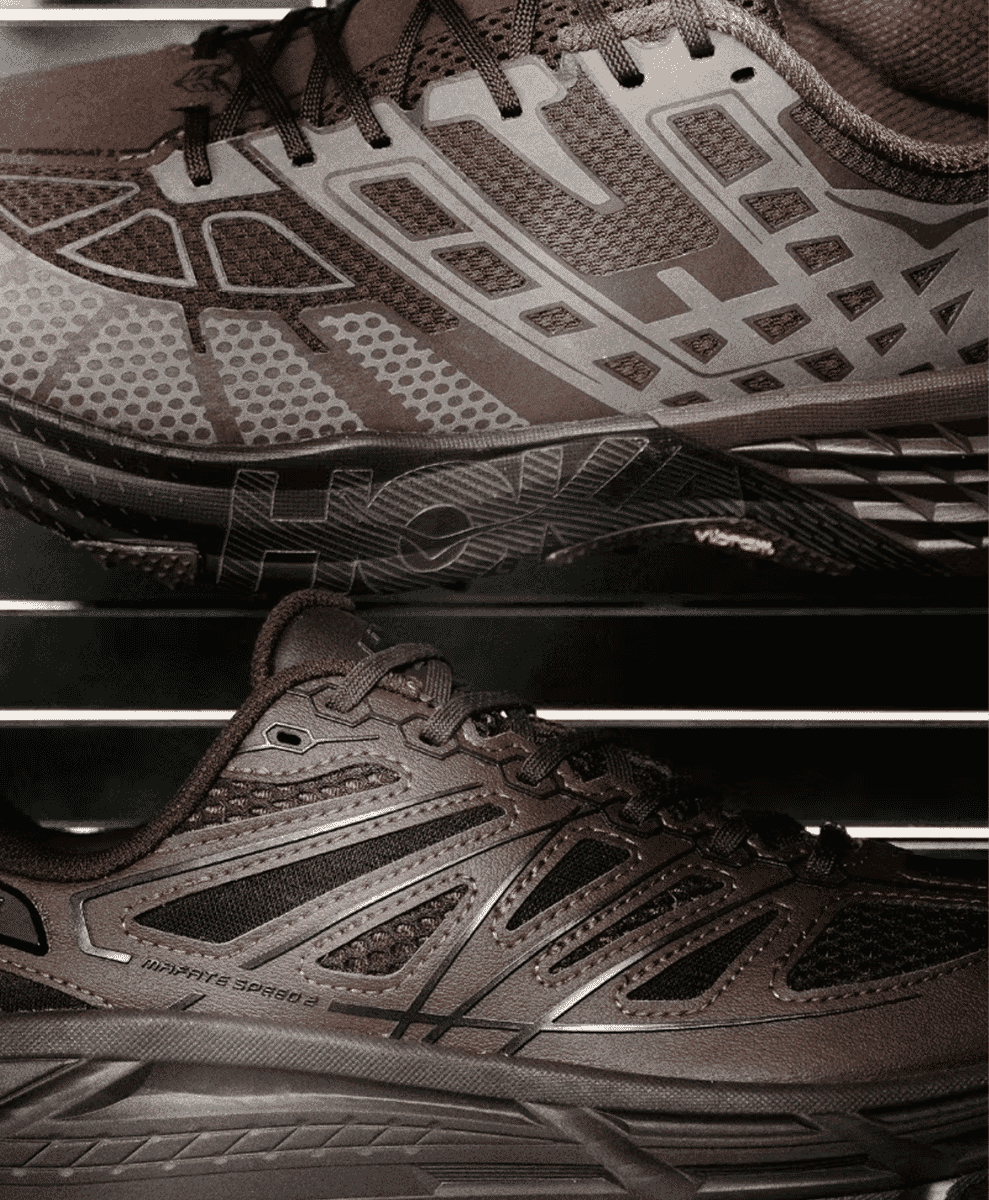 HOKA Just Gave You Another Reason to Move to Japan