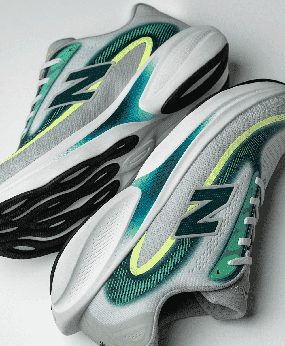 Ellipse v1 Shoes new balance