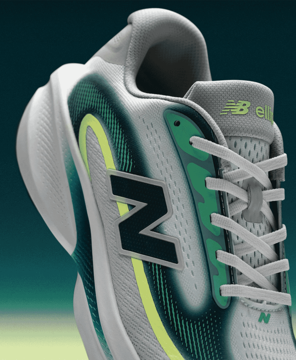 Ellipse v1 Shoes new balance