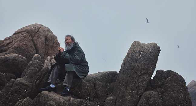 Korean Clothing Brands for Men: 16 Names to Know in 2026