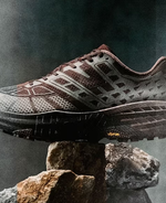 HOKA Just Gave You Another Reason to Move to Japan
