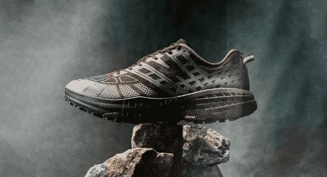 HOKA Just Gave You Another Reason to Move to Japan