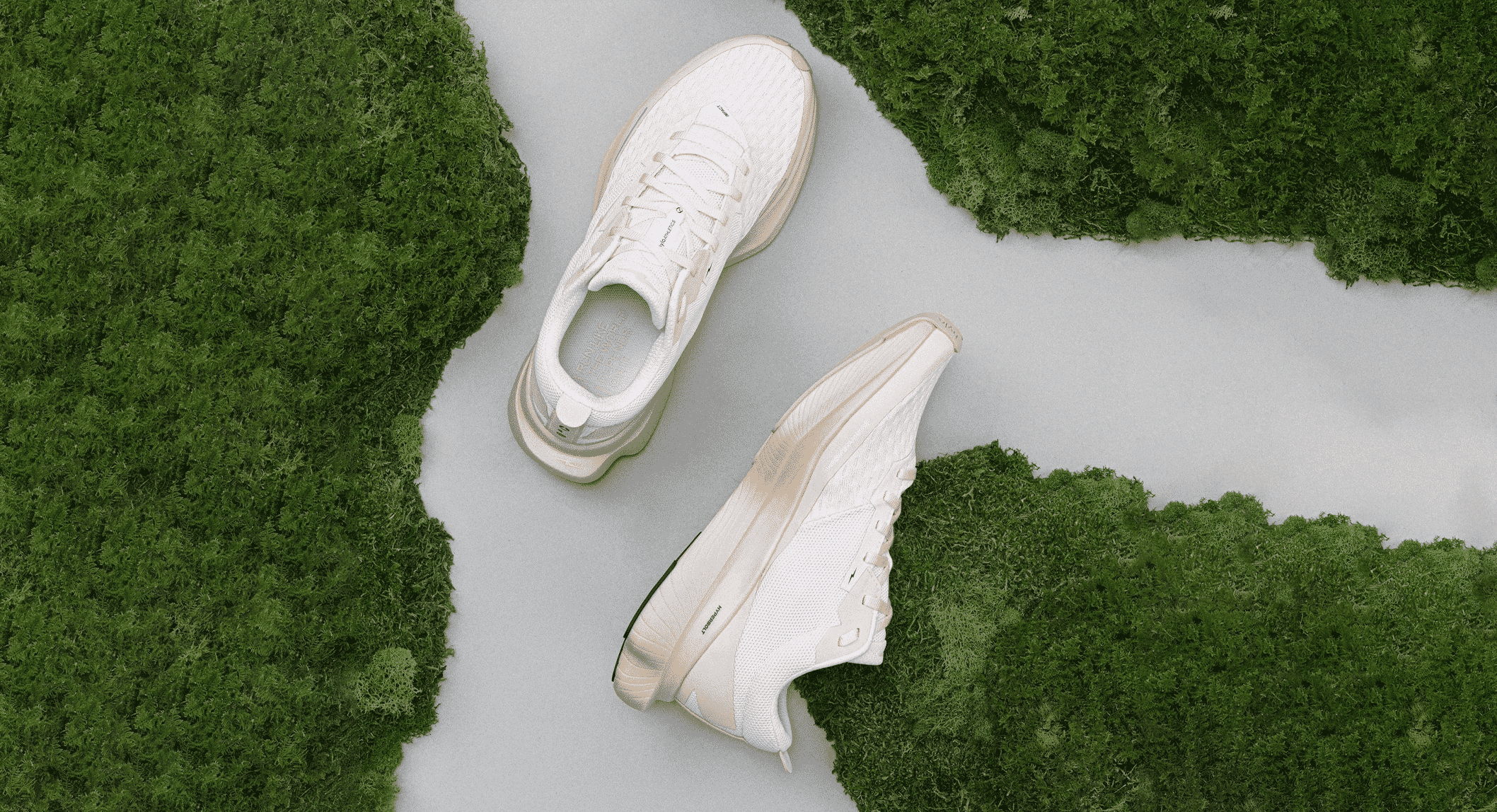 10 Daily Running Shoes that Actually Look Good