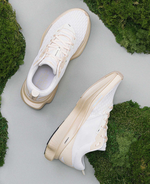10 Daily Running Shoes that Actually Look Good