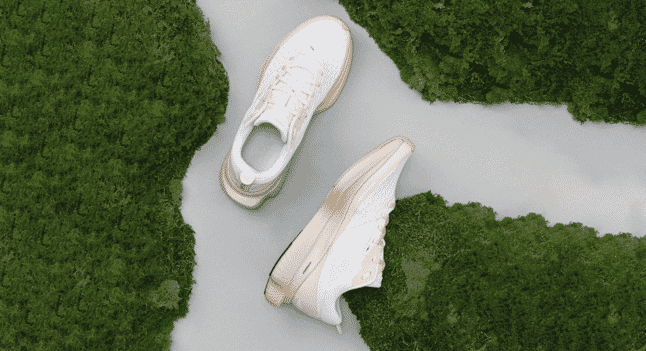 10 Daily Running Shoes that Actually Look Good