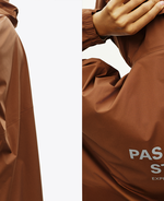 Pas Normal Studios Launches Off-Race SS26