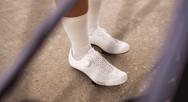 QUOC Rolls Out New 2026 Haze Collection