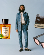 The Weekly Wishlist: The Spring Wardrobe Edit