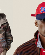 This ALD Lookbook is Your Shortcut to a More Stylish Spring
