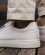 CLAE Marks 25 Years with New Footwear Collection