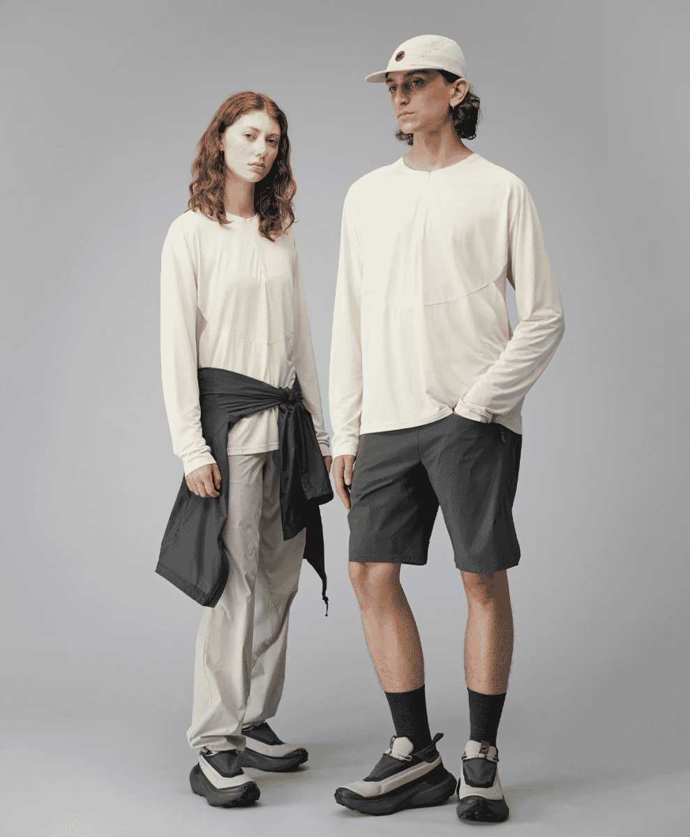 Snow Peak Takibi Hexa Tarp Fire & Grill Bundle