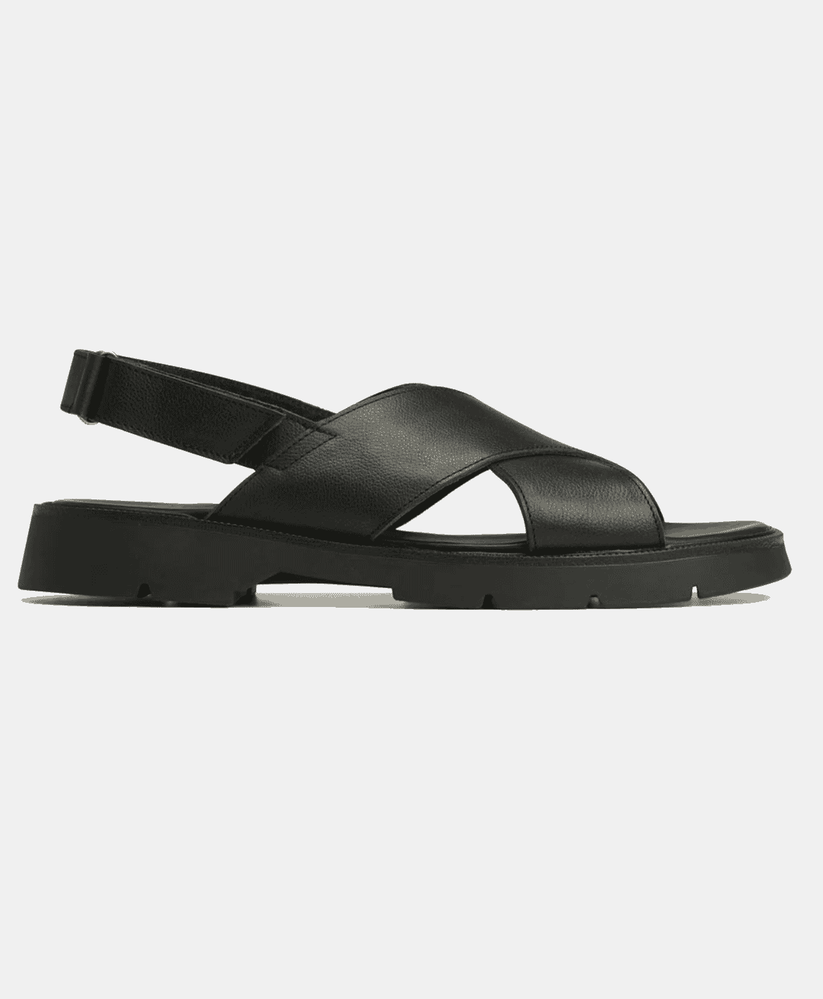 kleman sandals