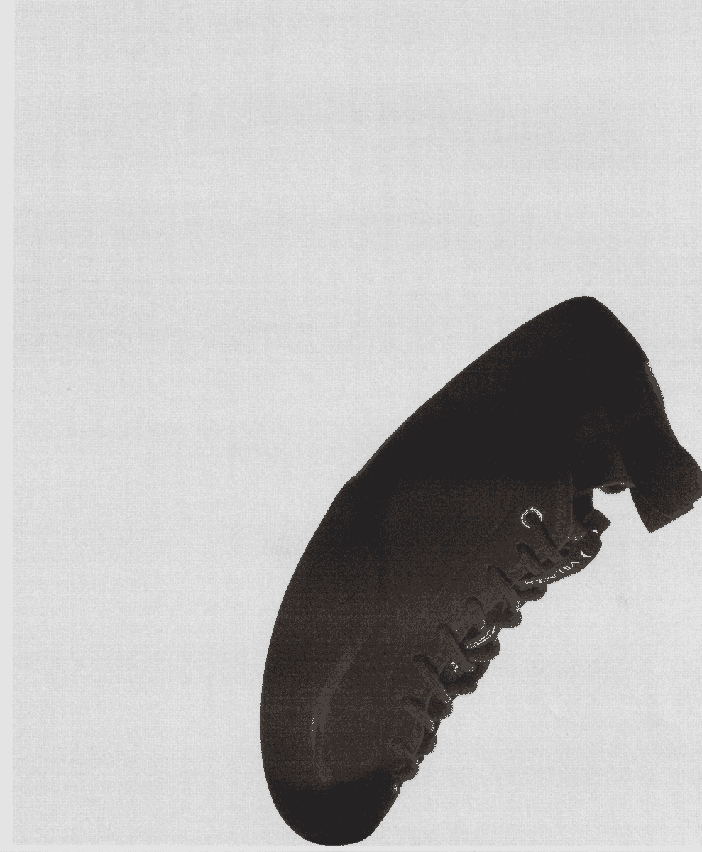 Meet the Mid-Top Version of Village PM's Cult Skate Shoe