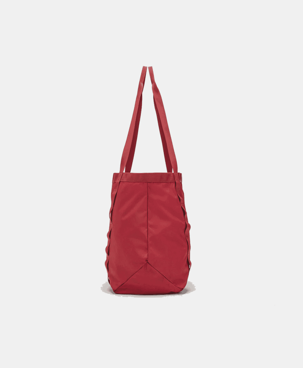 Montane Tote Bag