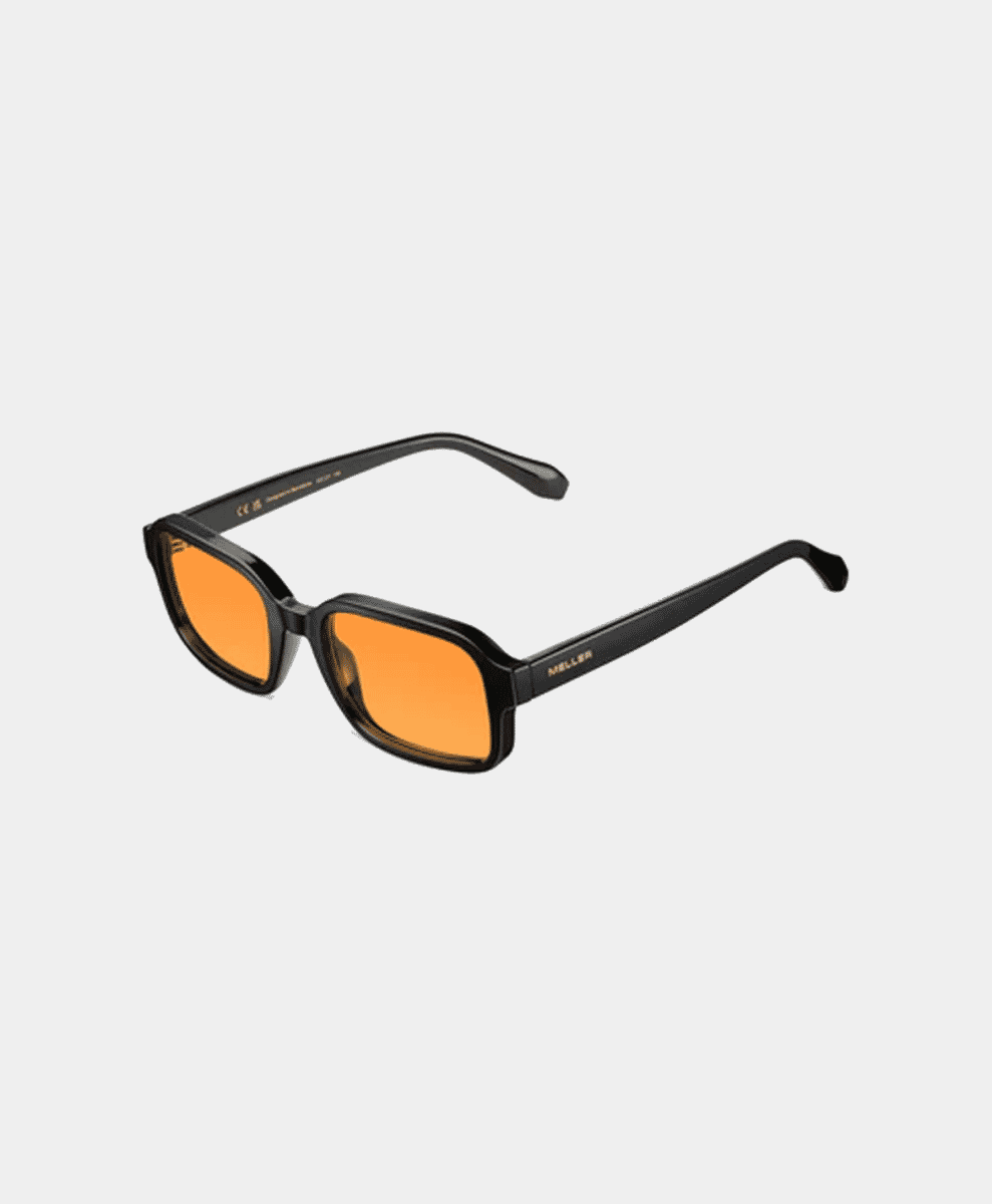 meller LEBO
NEW IN
£49
Color: BLACK ORANGE 