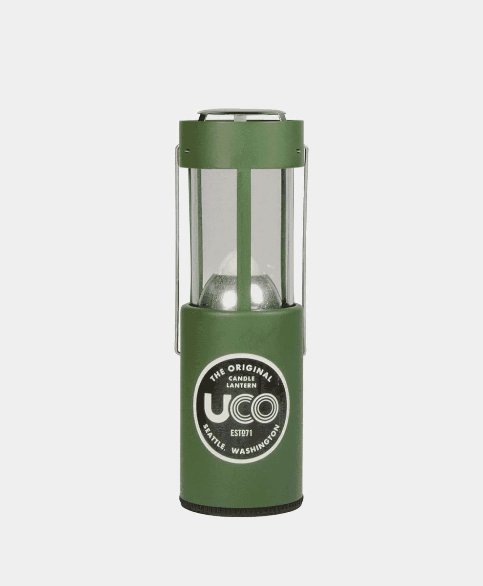 UCO Original Candle Lantern