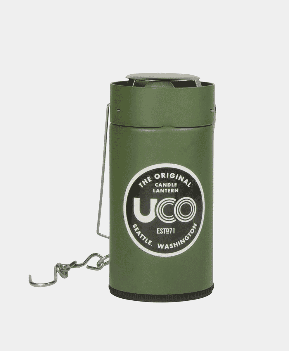 UCO Original Candle Lantern