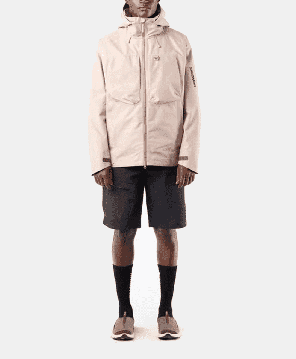 Salomon RX Slide 3.0