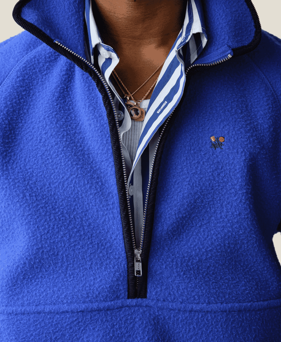 This ALD Lookbook is Your Shortcut to a More Stylish Spring