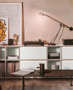 The Weekly Wishlist: Lounge Act