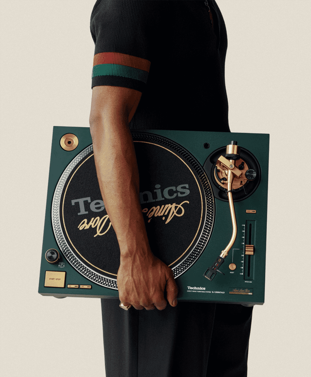 This ALD Lookbook is Your Shortcut to a More Stylish Spring