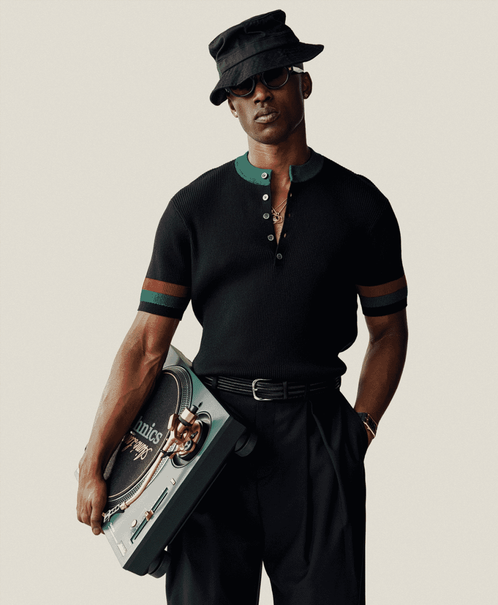 This ALD Lookbook is Your Shortcut to a More Stylish Spring