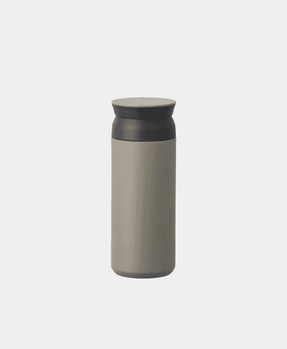 Kinto Travel Mug