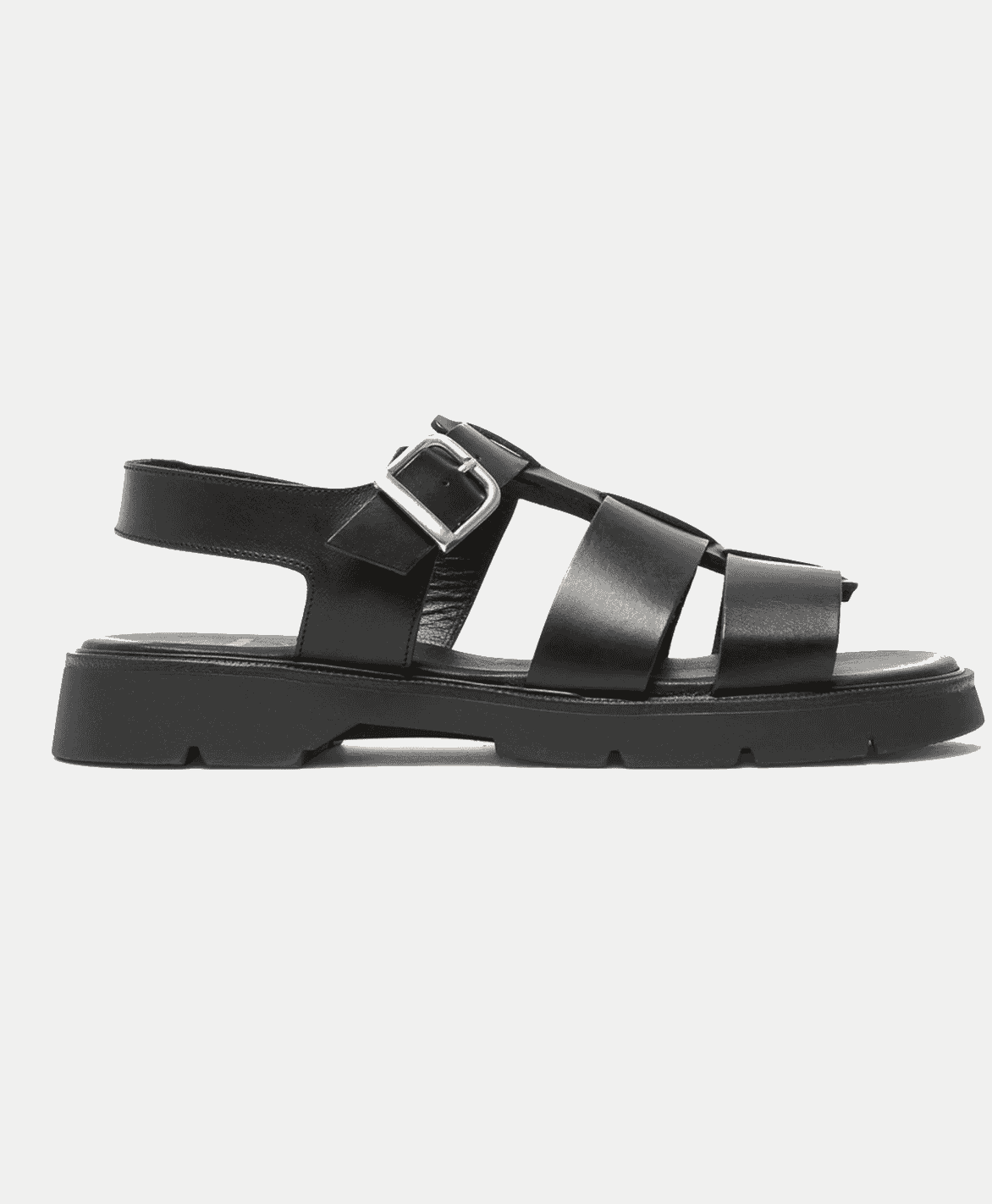 kleman sandals