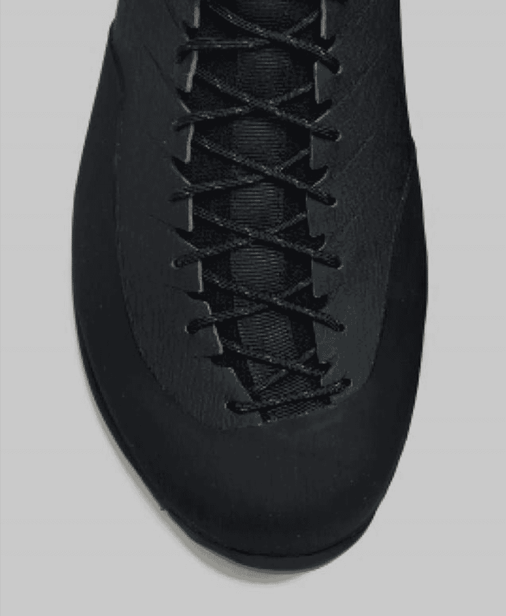 The Houdini x Demon Silvestre Might Be the Only Shoe You Need