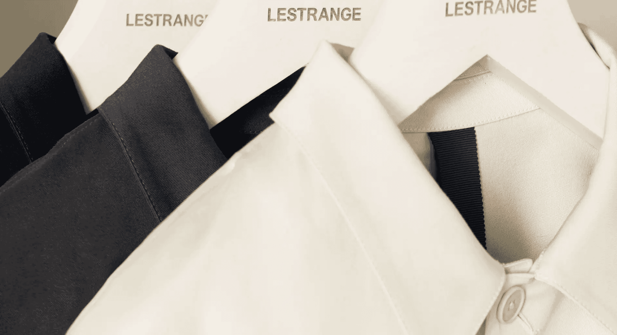 The Only Men's Capsule Wardrobe Guide You'll Ever Need