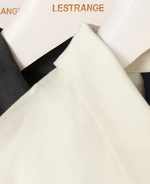 The Only Men's Capsule Wardrobe Guide You'll Ever Need