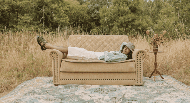 10 Everyday Shoes to Get You Through Spring