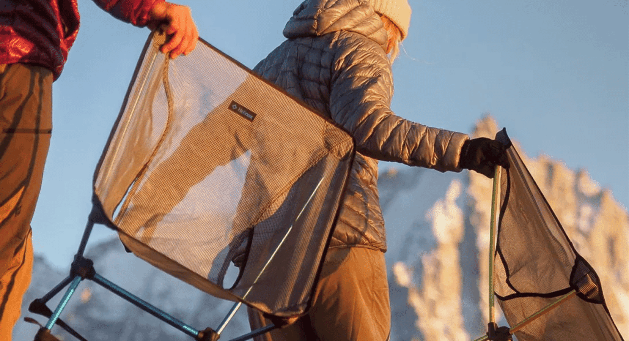 The Weekly Wishlist: Outdoor Living