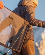 The Weekly Wishlist: Outdoor Living