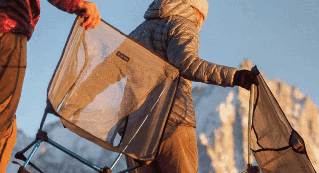 The Weekly Wishlist: Outdoor Living