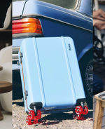 The Weekly Wishlist: Spring Break