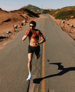Bandit Running Launches 'Quiet Miles' Spring '26 Collection