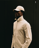 LESTRANGE 360° Jacket Returns as Demand for ‘Quiet Performance’ Grows