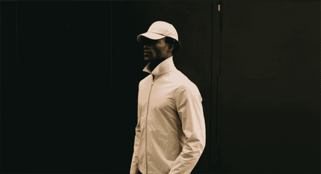 LESTRANGE 360° Jacket Returns as Demand for ‘Quiet Performance’ Grows