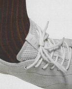 Meet the Mid-Top Version of Village PM's Cult Skate Shoe