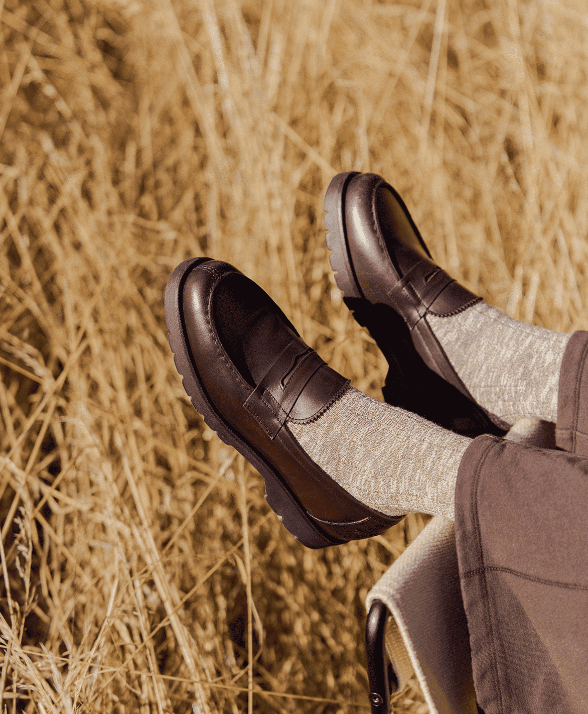 10 Everyday Shoes to Get You Through Spring Kleman ss26