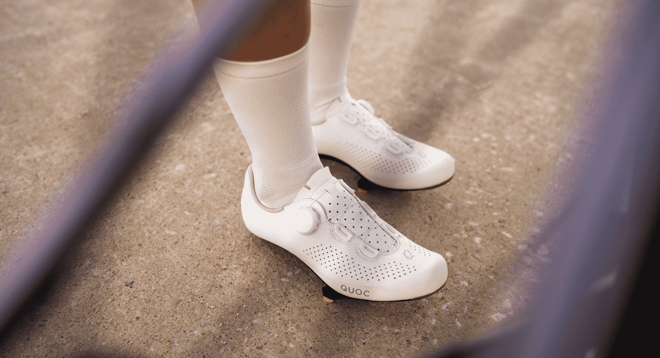 QUOC Rolls Out New 2026 Haze Collection