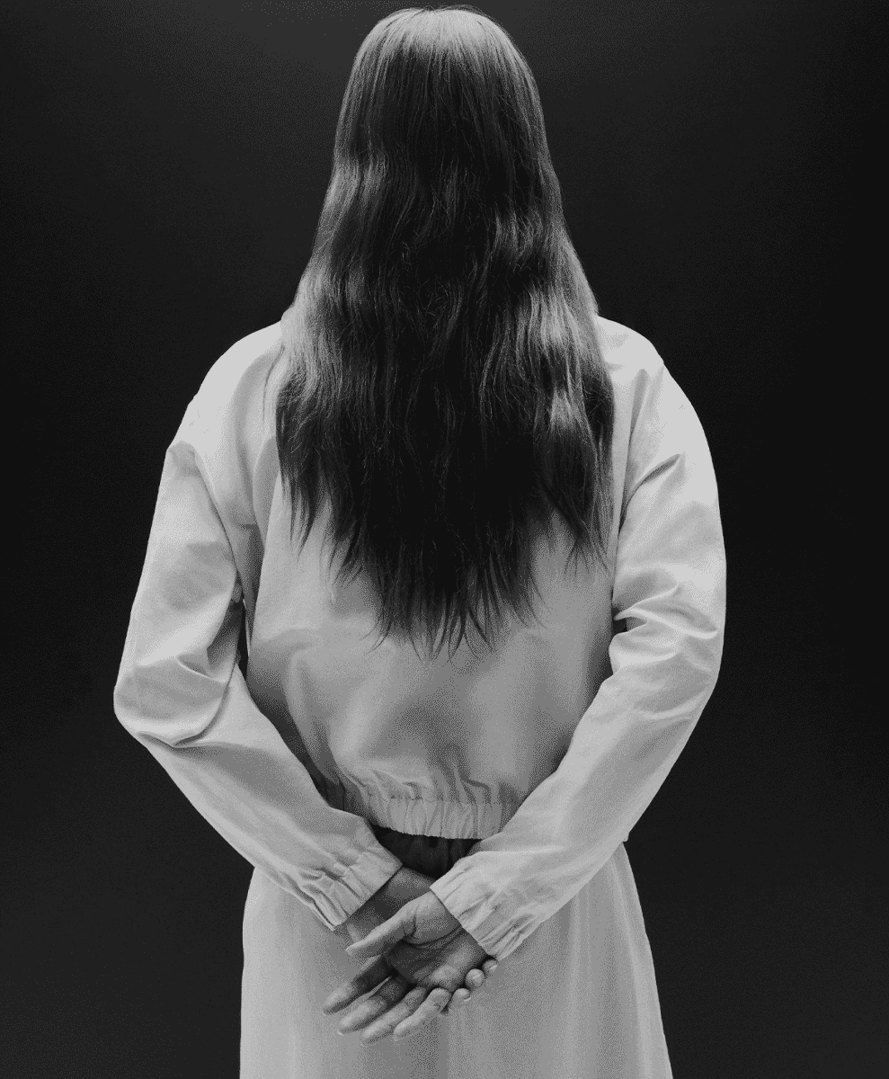 A Closer Look at Veilance SS26