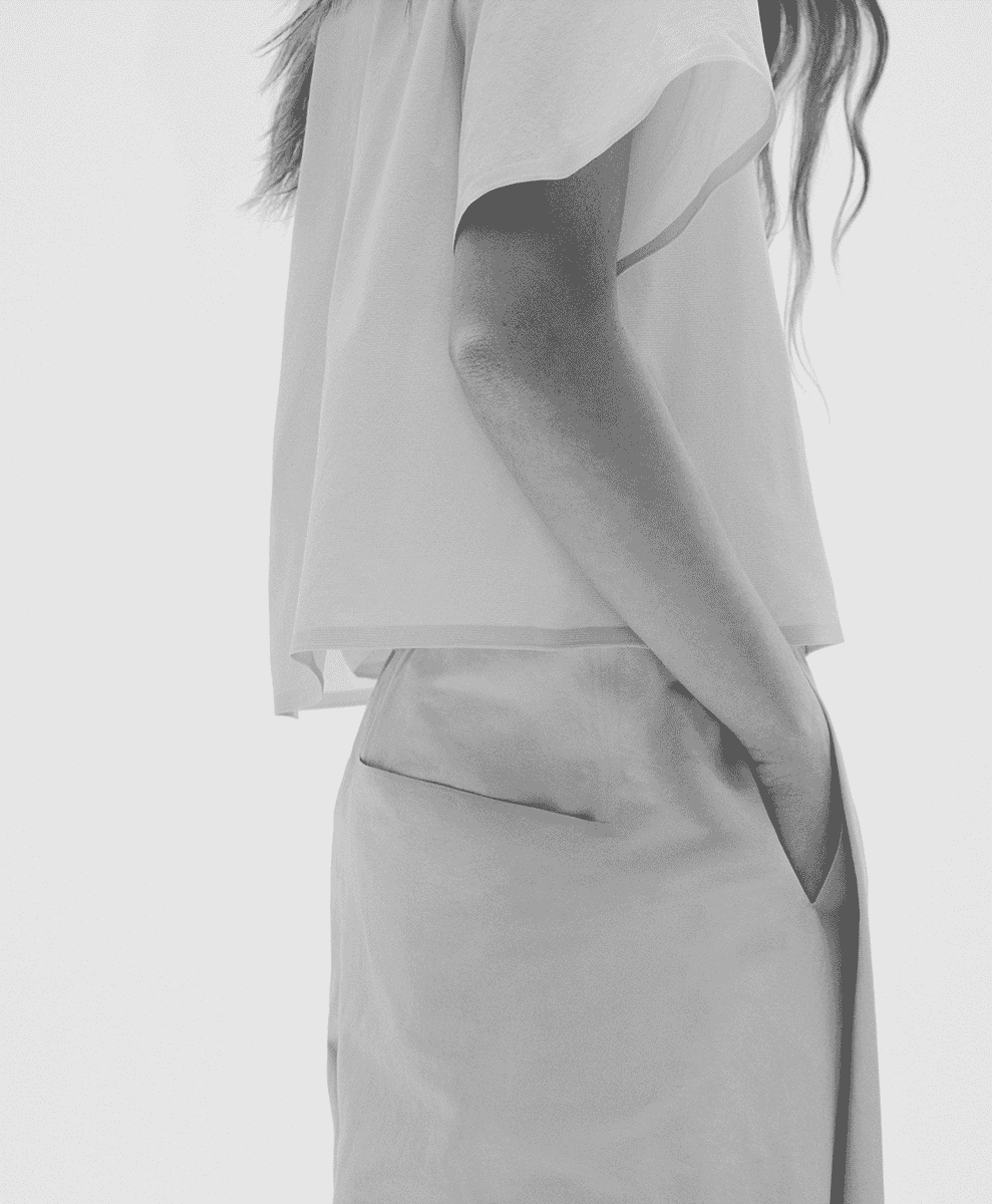 A Closer Look at Veilance SS26