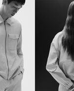 A Closer Look at Veilance SS26