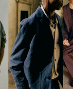 What to Wear to a Wedding (That Isn't a Suit)