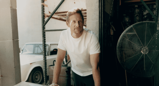 Tried and Tested: The Best White T-Shirts for Men