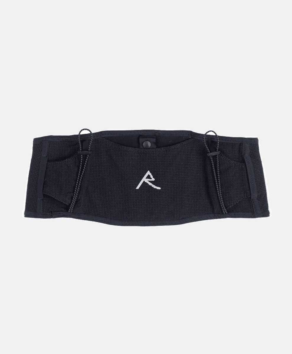 Raide LF 2L Running Belt